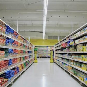 今日はどのスーパーで買う？バイロンベイの2大スーパー「Woolworths」と「ALDI」の使い分けガイド